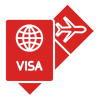 Visa Process