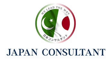 Japan Consultant